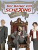 Poster der Der Kaiser von Schexing