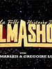 Poster der La Folle Histoire du Palmashow