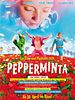 Poster der Pepperminta