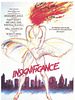 Poster der Insignificance - Die verflixte Nacht
