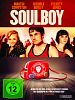 Poster der SoulBoy