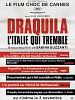Poster der Draquila – Italy Trembles
