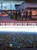 Poster der The Sound After The Storm