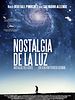 Poster der Nostalgia De La Luz