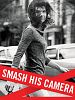 Poster der Smash His Camera