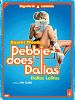 Poster der Debbie Does Dallas