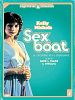 Poster der Sexboat