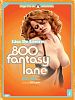 Poster der 800 Fantasy Lane