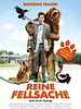 Poster der Reine Fellsache