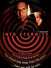 Poster der Into Eternity