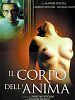 Poster der Il Corpo dell'anima