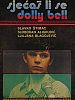 Poster der Erinnerst Du Dich an Dolly Bell?