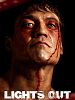 Poster der Lights Out