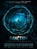 Poster der Sanctum