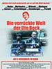 Poster der Die Leute von Mümmelmannsberg