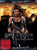 Poster der Bloodrayne: The Third Reich