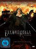 Poster der Blubberella