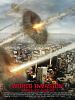 Poster der World Invasion: Battle Los Angeles