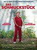Poster der Das Schmuckstück