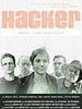 Poster der Hacker