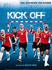 Poster der Kick Off