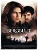 Poster der Bergblut