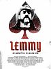 Poster der Lemmy