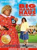 Poster der Big Mama's Haus - Die doppelte Portion