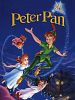 Poster der Peter Pan