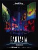 Poster der Fantasia 2000