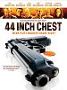 Poster der 44 Inch Chest