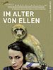 Poster der Im Alter von Ellen