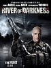 Poster der River Of Darkness