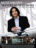 Poster der Kent Nagano - Montreal Symphonie