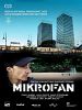 Poster der Mikrofan