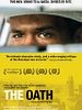 Poster der The Oath