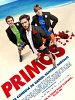 Poster der Primos