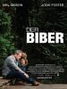 Poster der Der Biber