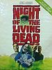 Poster der Die Rückkehr der Untoten - Night Of The Living Dead