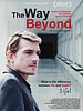 Poster der The Way Beyond - L'enfance d'Icare