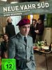 Poster der Neue Vahr Süd