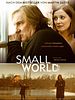 Poster der Small World