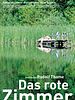 Poster der Das rote Zimmer