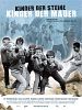 Poster der Kinder der Steine - Kinder der Mauer