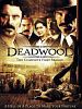 Poster der Deadwood