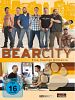 Poster der BearCity