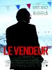 Poster der Le Vendeur