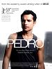 Poster der Pedro
