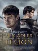 Poster der Der Adler der neunten Legion