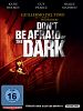 Poster der Don't Be Afraid Of The Dark